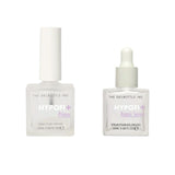 HypoFix™ Bundle - thePINKchair.ca - Prep - the GEL bottle