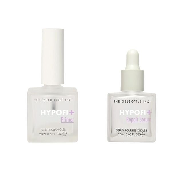 HypoFix™ Bundle - thePINKchair.ca - Prep - the GEL bottle