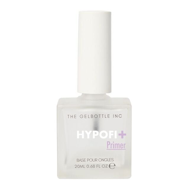 HypoFix™ Primer - thePINKchair.ca - Prep - the GEL bottle