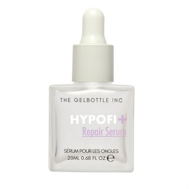 HypoFix™ Repair Serum - thePINKchair.ca - Prep - the GEL bottle