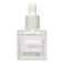 HypoFix™ Repair Serum - thePINKchair.ca - Prep - the GEL bottle