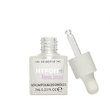 HypoFix™ Repair Serum - thePINKchair.ca - Prep - the GEL bottle