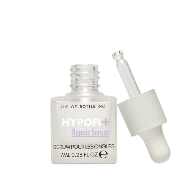 HypoFix™ Repair Serum - thePINKchair.ca - Prep - the GEL bottle