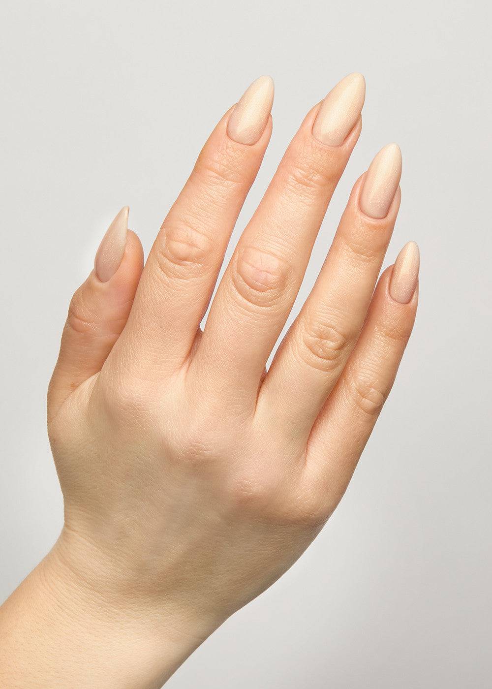 I Do Gel Polish - thePINKchair.ca - Gel Polish - the GEL bottle