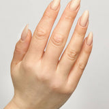 I Do Gel Polish - thePINKchair.ca - Gel Polish - the GEL bottle