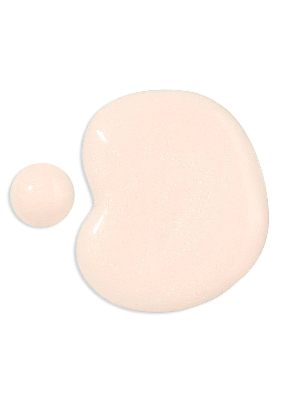 I Do Gel Polish - thePINKchair.ca - Gel Polish - the GEL bottle