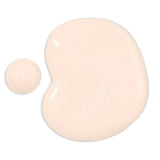 I Do Gel Polish - thePINKchair.ca - Gel Polish - the GEL bottle