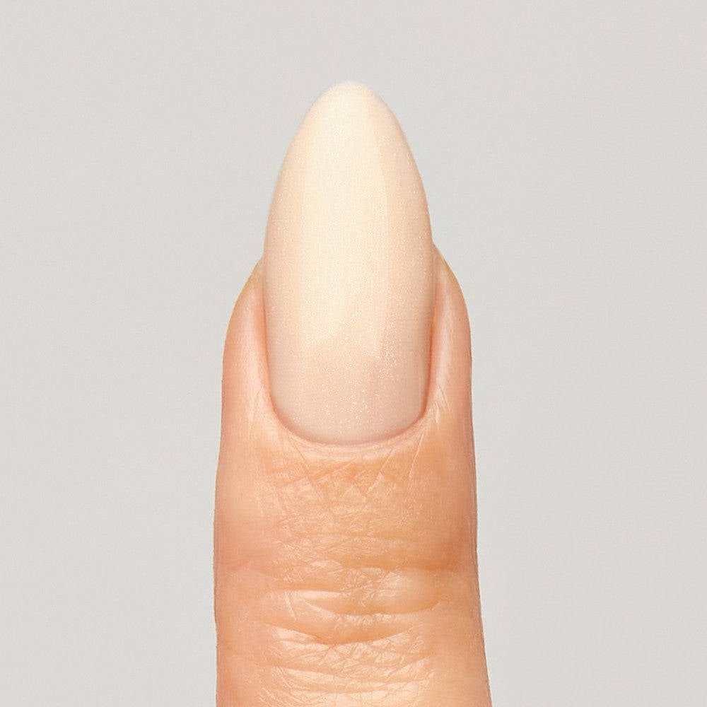 I Do Gel Polish - thePINKchair.ca - Gel Polish - the GEL bottle