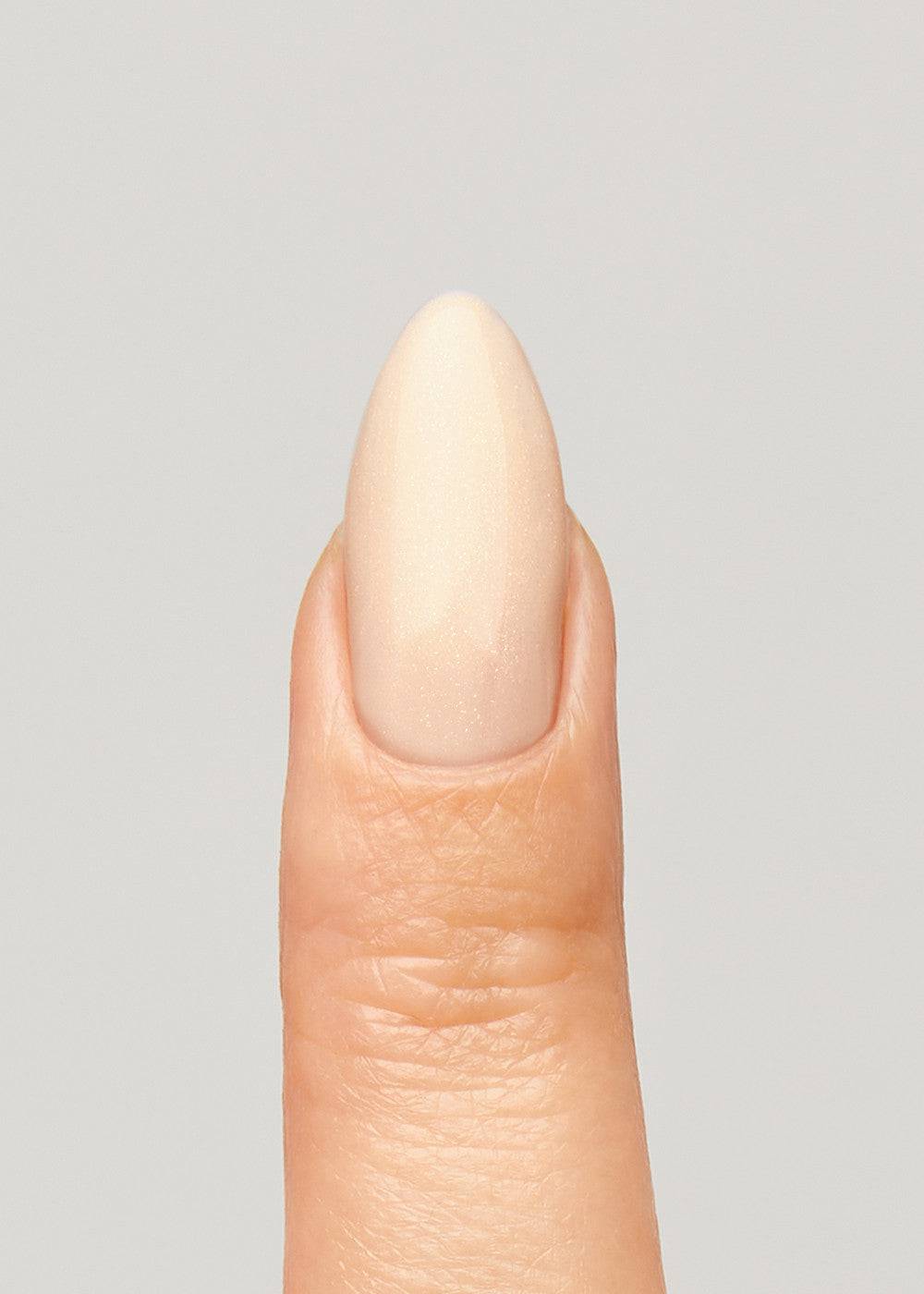 I Do Gel Polish - thePINKchair.ca - Gel Polish - the GEL bottle