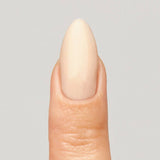 I Do Gel Polish - thePINKchair.ca - Gel Polish - the GEL bottle