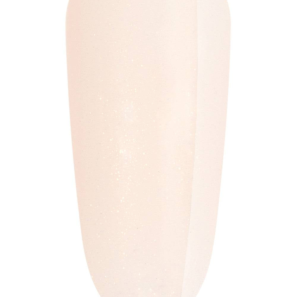 I Do Gel Polish - thePINKchair.ca - Gel Polish - the GEL bottle
