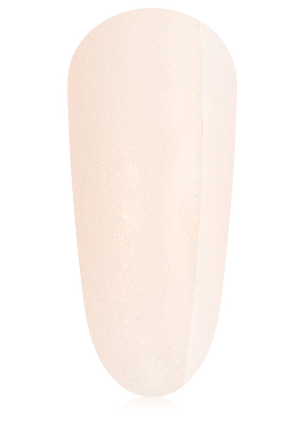 I Do Gel Polish - thePINKchair.ca - Gel Polish - the GEL bottle