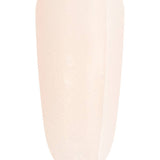 I Do Gel Polish - thePINKchair.ca - Gel Polish - the GEL bottle