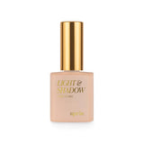 I Vow To You - 709 - thePINKchair.ca - gel polish - Apres
