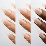 I Vow To You - 709 - thePINKchair.ca - gel polish - Apres