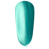 Ibiza Blues Magnetic Gel Polish - thePINKchair.ca - Gel Polish - the GEL bottle