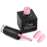 ICE CREAM, YOU SCREAM - GEL POLISH - thePINKchair.ca - Gel Polish - Ugly Duckling