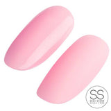 ICE CREAM, YOU SCREAM - GEL POLISH - thePINKchair.ca - Gel Polish - Ugly Duckling