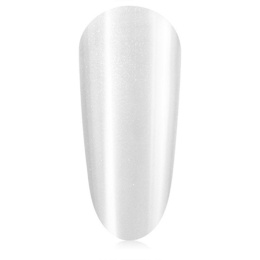 Iced Chrome Pigment - thePINKchair.ca - Nail Art - the GEL bottle
