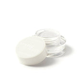 Iced Chrome Pigment - thePINKchair.ca - Nail Art - the GEL bottle