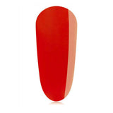 Iconic Gel Polish - thePINKchair.ca - Gel Polish - the GEL bottle