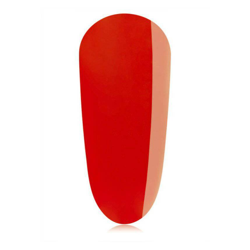 Iconic Gel Polish - thePINKchair.ca - Gel Polish - the GEL bottle