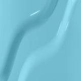 Icy Stare - HFG048 - thePINKchair.ca - gel polish - Kiara Sky