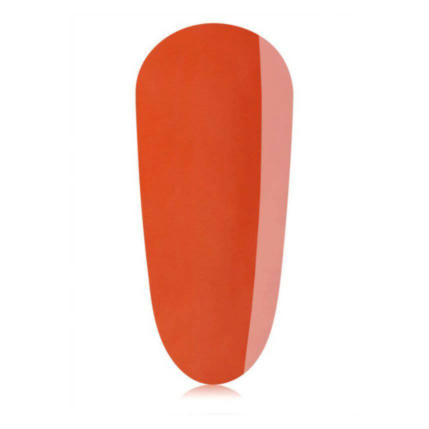 Ignite Gel Polish by the GEL bottle - thePINKchair.ca