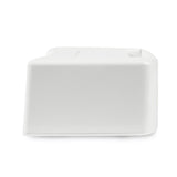 Illuminate Nail Lamp - thePINKchair.ca - Lamp - the GEL bottle