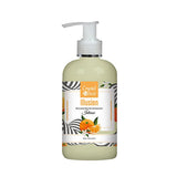 Illusion - Intense Hand & Body Lotion - thePINKchair.ca - Lotion - Crystal Nails/Elite Cosmetix USA