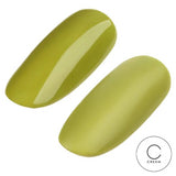 I'M A BIG DILL - GEL POLISH 162 - thePINKchair.ca - Gel Polish - Ugly Duckling
