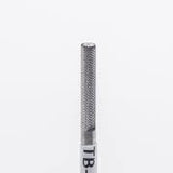 Tungsten Buffer Nail Drill Bit TB-1; head size 2.3x13 mm.