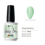 Impression Polish Pro