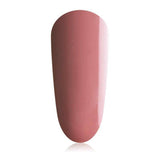 Impulsive Gel Polish - thePINKchair.ca - Gel Polish - the GEL bottle
