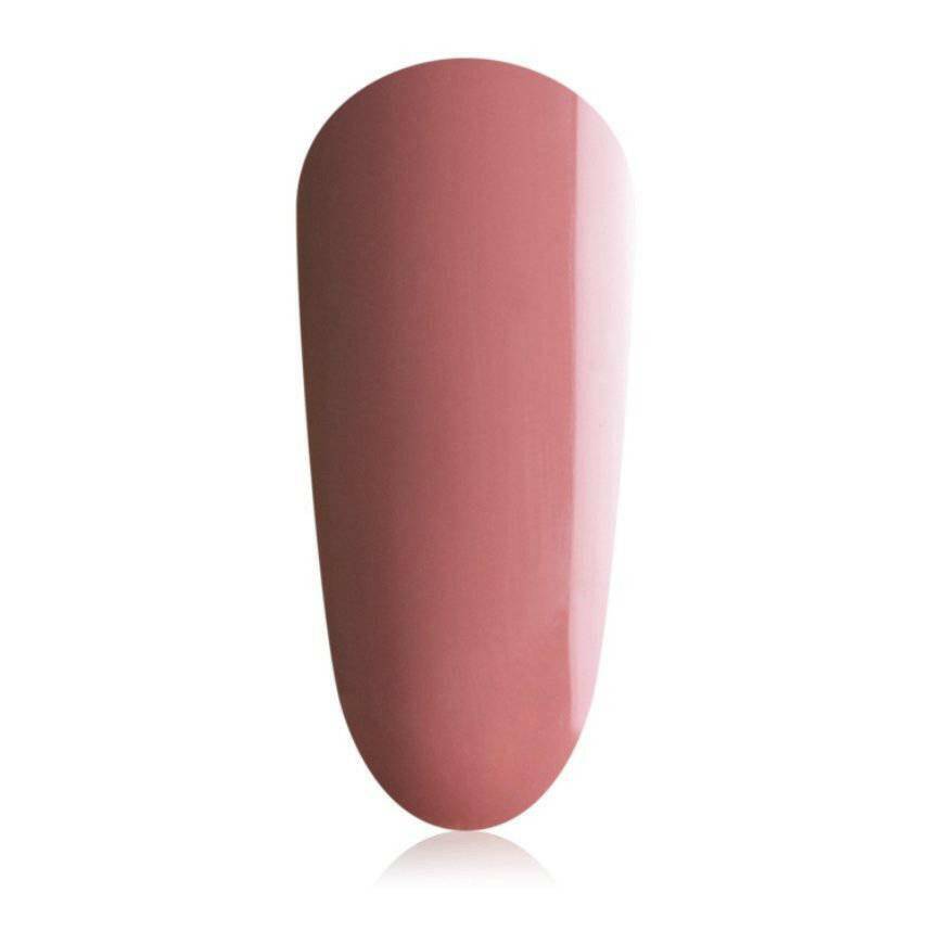 Impulsive Gel Polish - thePINKchair.ca - Gel Polish - the GEL bottle