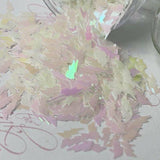 In a Bottle, Glitter (162) - thePINKchair.ca - Glitter - thePINKchair nail studio