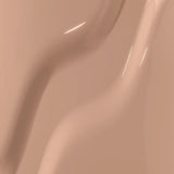 In a Daze - HFG013 - thePINKchair.ca - gel polish - Kiara Sky