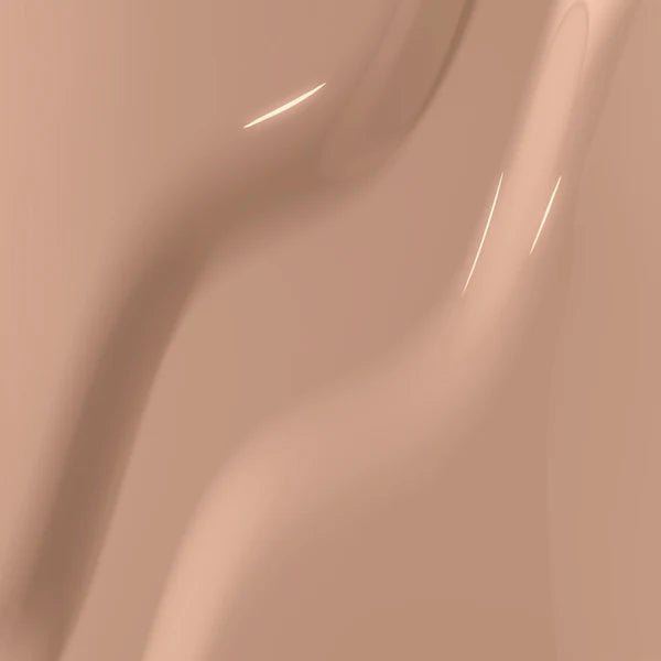 In a Daze - HFG013 - thePINKchair.ca - gel polish - Kiara Sky