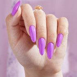 In Bloom Mini Gel Polish - thePINKchair.ca - Gel Polish - the GEL bottle