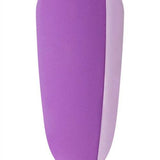 In Bloom Mini Gel Polish - thePINKchair.ca - Gel Polish - the GEL bottle