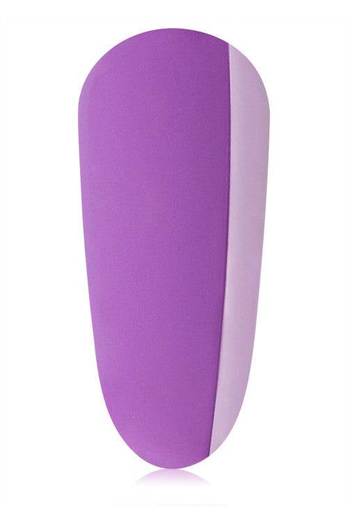 In Bloom Mini Gel Polish - thePINKchair.ca - Gel Polish - the GEL bottle