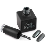 IN MY ERA - GEL POLISH 345 - thePINKchair.ca - Gel Polish - Ugly Duckling