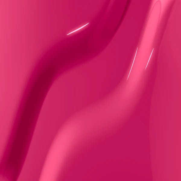 In My Era - HFG088 - thePINKchair.ca - gel polish - Kiara Sky