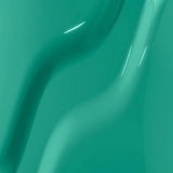 In My Teals - HFG076 - thePINKchair.ca - gel polish - Kiara Sky