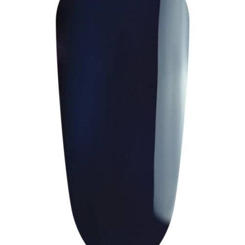 Indigo Gel Polish - thePINKchair.ca - Gel Polish - the GEL bottle