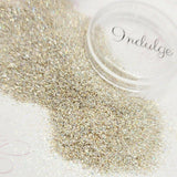 Indulge, Glitter (267) - thePINKchair.ca - Glitter - thePINKchair nail studio