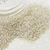 Indulge, Glitter (267) - thePINKchair.ca - Glitter - thePINKchair nail studio