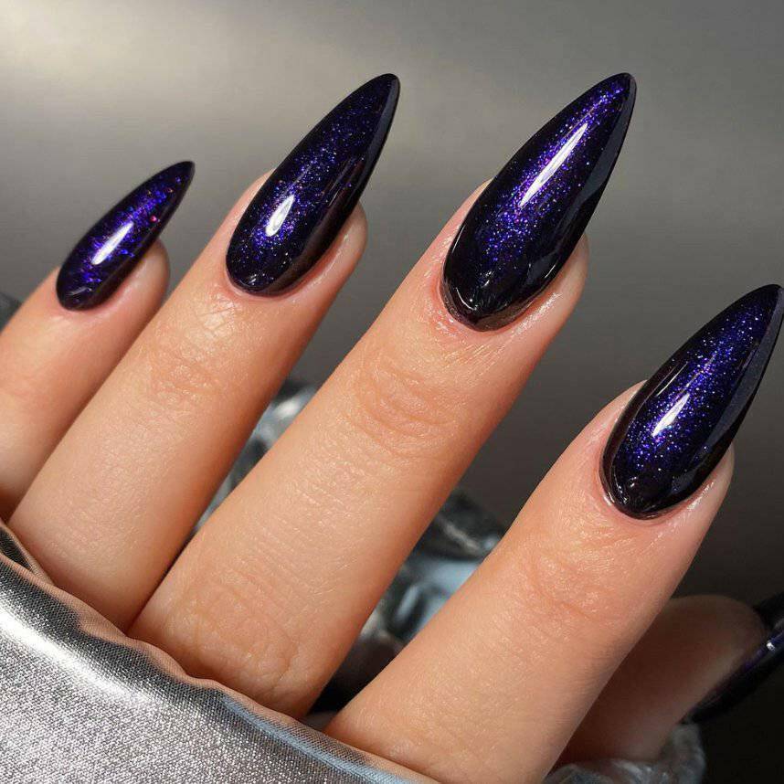 Infinity Gel Polish - thePINKchair.ca - Gel Polish - the GEL bottle