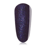 Infinity Gel Polish - thePINKchair.ca - Gel Polish - the GEL bottle