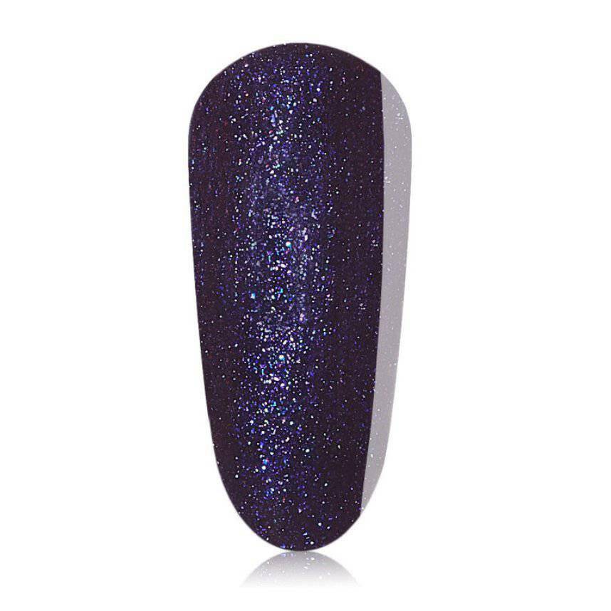 Infinity Gel Polish - thePINKchair.ca - Gel Polish - the GEL bottle
